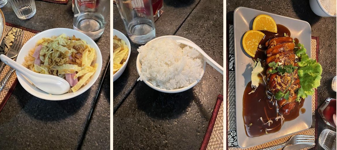 ANGKOR - Gallery Image 2