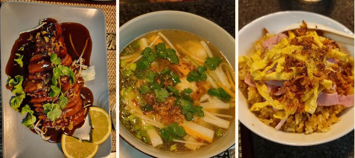 ANGKOR - Gallery Image 3