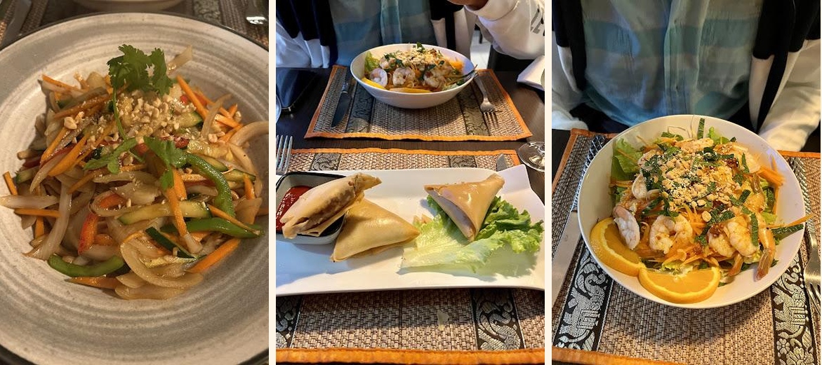 ANGKOR - Gallery Image 4