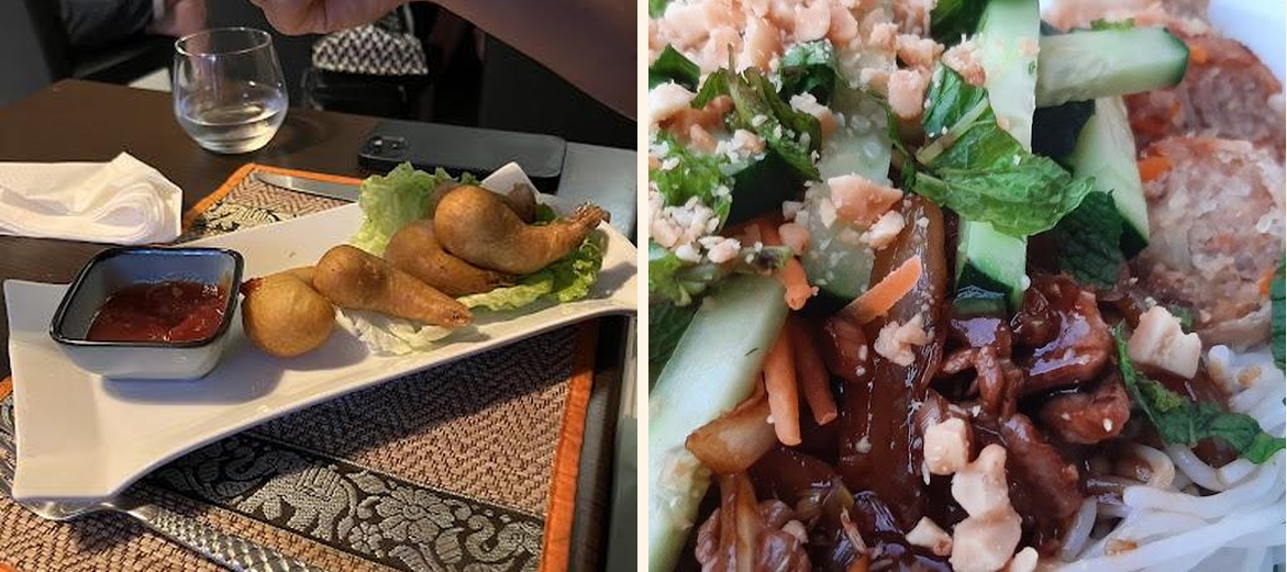 ANGKOR - Gallery Image 6