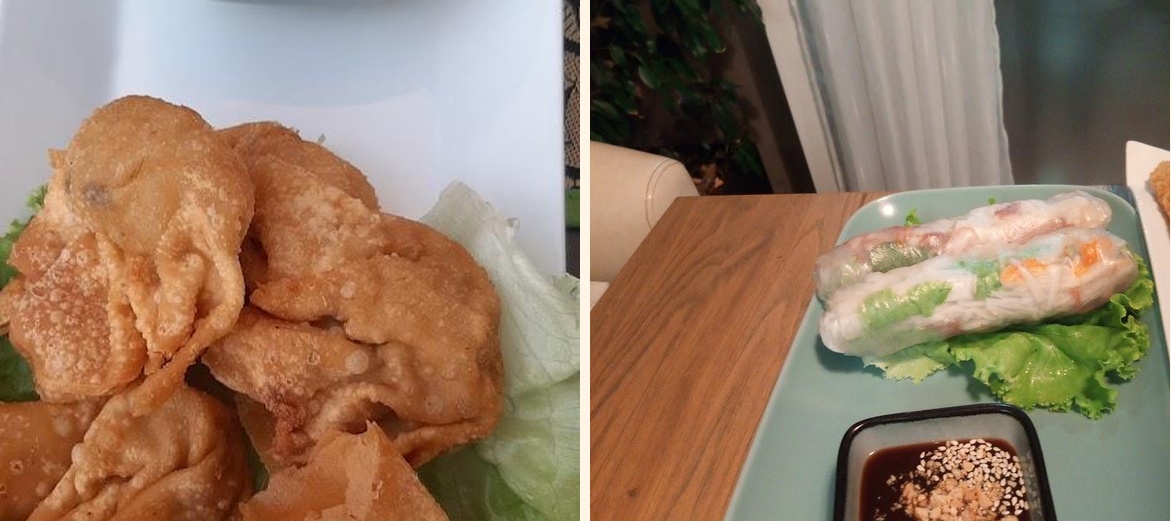 ANGKOR - Gallery Image 7