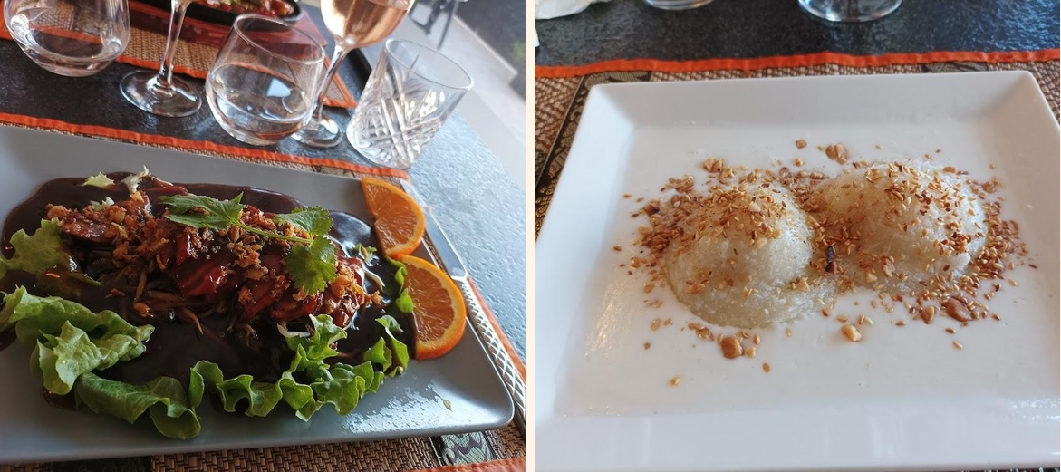 ANGKOR - Gallery Image 8